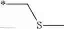 Fig. 59 - Maleimide derivatives having herbicidal activity, agronomic compositions of the maleimide derivatives, and uses thereof