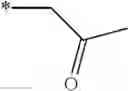 Fig. 61 - Maleimide derivatives having herbicidal activity, agronomic compositions of the maleimide derivatives, and uses thereof