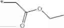 Fig. 63 - Maleimide derivatives having herbicidal activity, agronomic compositions of the maleimide derivatives, and uses thereof