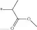 Fig. 65 - Maleimide derivatives having herbicidal activity, agronomic compositions of the maleimide derivatives, and uses thereof