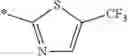 Fig. 72 - Maleimide derivatives having herbicidal activity, agronomic compositions of the maleimide derivatives, and uses thereof