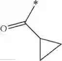 Fig. 73 - Maleimide derivatives having herbicidal activity, agronomic compositions of the maleimide derivatives, and uses thereof