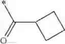 Fig. 77 - Maleimide derivatives having herbicidal activity, agronomic compositions of the maleimide derivatives, and uses thereof