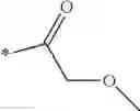 Fig. 79 - Maleimide derivatives having herbicidal activity, agronomic compositions of the maleimide derivatives, and uses thereof