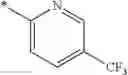 Fig. 84 - Maleimide derivatives having herbicidal activity, agronomic compositions of the maleimide derivatives, and uses thereof
