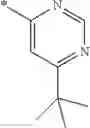 Fig. 94 - Maleimide derivatives having herbicidal activity, agronomic compositions of the maleimide derivatives, and uses thereof