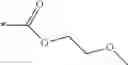 Fig. 97 - Maleimide derivatives having herbicidal activity, agronomic compositions of the maleimide derivatives, and uses thereof