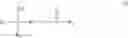 Fig. 02 - Micro-encapsulation of an insecticide
