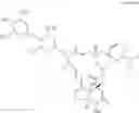 Fig. 03 - Micro-encapsulation of an insecticide