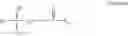 Fig. 06 - Micro-encapsulation of an insecticide