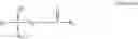 Fig. 08 - Micro-encapsulation of an insecticide