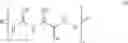 Fig. 04 - Compositions, methods and uses for cleaning, disinfecting and/or sterilizing