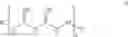 Fig. 03 - Compositions, methods and uses for cleaning, disinfecting and/or sterilizing
