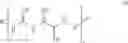 Fig. 04 - Compositions, methods and uses for cleaning, disinfecting and/or sterilizing