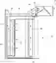Fig. 01 - RACK OVEN AND SYSTEMS FOR USING THE SAME