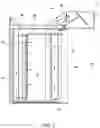 Fig. 04 - RACK OVEN AND SYSTEMS FOR USING THE SAME