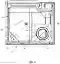 Fig. 05 - RACK OVEN AND SYSTEMS FOR USING THE SAME