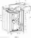 Fig. 06 - RACK OVEN AND SYSTEMS FOR USING THE SAME