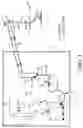 Fig. 02 - Distribution of yeast or other food fluid in a bakery