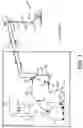 Fig. 05 - Distribution of yeast or other food fluid in a bakery