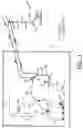 Fig. 06 - Distribution of yeast or other food fluid in a bakery