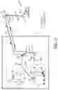 Fig. 07 - Distribution of yeast or other food fluid in a bakery