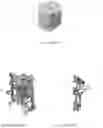 Fig. 02 - Apparatus for carrying out an operation on slaughtered poultry or on a part of slaughtered poultry
