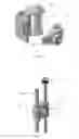 Fig. 03 - Apparatus for carrying out an operation on slaughtered poultry or on a part of slaughtered poultry