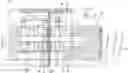 Fig. 01 - HIGH VISCOSITY BRINE FOR WHOLE POULTRY