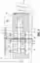 Fig. 02 - HIGH VISCOSITY BRINE FOR WHOLE POULTRY