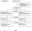 Fig. 02 - BIFIDOBACTERIUM LONGUM NCIMB 41676