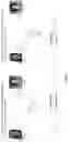 Fig. 05 - BIFIDOBACTERIUM LONGUM NCIMB 41676