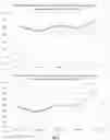 Fig. 09 - BIFIDOBACTERIUM LONGUM NCIMB 41676