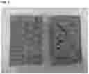 Fig. 03 - THE PROCESSED TOFU CONTAINING RAW MATERIALS OTHER THAN SOYBEANS AND MANUFACTURING METHOD THEREFOR