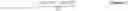 Fig. 04 - Double emulsions