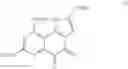 Fig. 02 - TEA FLAVOR IMPROVING AGENT AND PACKAGED TEA BEVERAGE COMPRISING SAME