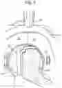 Fig. 03 - Apparatus for delivering frozen confection comprising particulate material