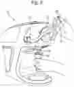 Fig. 06 - Apparatus for delivering frozen confection comprising particulate material