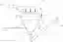 Fig. 01 - SYSTEM FOR CRYOGENIC FREEZING OF VISCOUS FEED