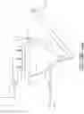 Fig. 02 - SYSTEM FOR CRYOGENIC FREEZING OF VISCOUS FEED