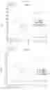 Fig. 04 - Polypeptide for hydrolytic cleavage of zearalenone and/or zearalenone derivatives, isolated polynucleotide thereof as well as a polypeptide containing an additive, use of same as well as a process