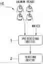 Fig. 01 - METHOD FOR MANUFACTURING FEED CONTAINING SALMON GROWTH HORMONE, FEED CONTAINING SALMON GROWTH HORMONE, AND LIQUID CONTAINING SALMON GROWTH HORMONE