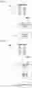 Fig. 02 - METHOD FOR MANUFACTURING FEED CONTAINING SALMON GROWTH HORMONE, FEED CONTAINING SALMON GROWTH HORMONE, AND LIQUID CONTAINING SALMON GROWTH HORMONE