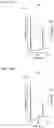 Fig. 08 - METHOD FOR MANUFACTURING FEED CONTAINING SALMON GROWTH HORMONE, FEED CONTAINING SALMON GROWTH HORMONE, AND LIQUID CONTAINING SALMON GROWTH HORMONE