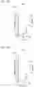 Fig. 09 - METHOD FOR MANUFACTURING FEED CONTAINING SALMON GROWTH HORMONE, FEED CONTAINING SALMON GROWTH HORMONE, AND LIQUID CONTAINING SALMON GROWTH HORMONE