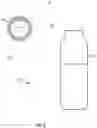 Fig. 04 - SYSTEMS, METHODS, AND COMPOSITIONS FOR MAKING A CARBONATED BEVERAGE