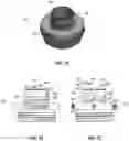 Fig. 08 - SYSTEMS, METHODS, AND COMPOSITIONS FOR MAKING A CARBONATED BEVERAGE