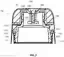 Fig. 10 - SYSTEMS, METHODS, AND COMPOSITIONS FOR MAKING A CARBONATED BEVERAGE