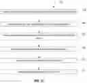 Fig. 11 - SYSTEMS, METHODS, AND COMPOSITIONS FOR MAKING A CARBONATED BEVERAGE