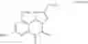 Fig. 02 - PYRROLOQUINOLINE QUINONE-CONTAINING ACIDIC BEVERAGE AND METHOD FOR SUPPRESSING DEPOSITION OF PYRROLOQUINOLINE QUINONE